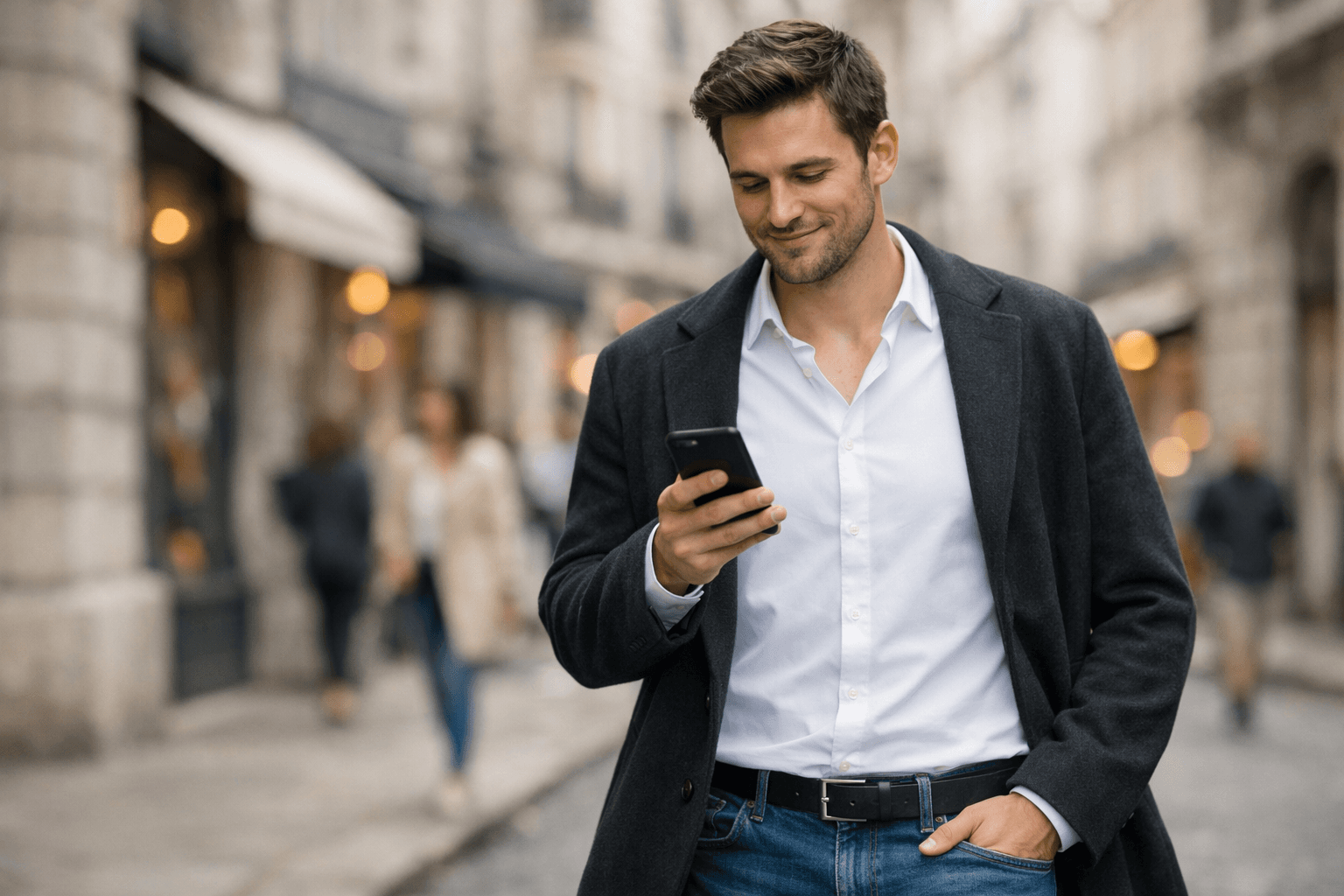 One Platform. Endless Possibilities.