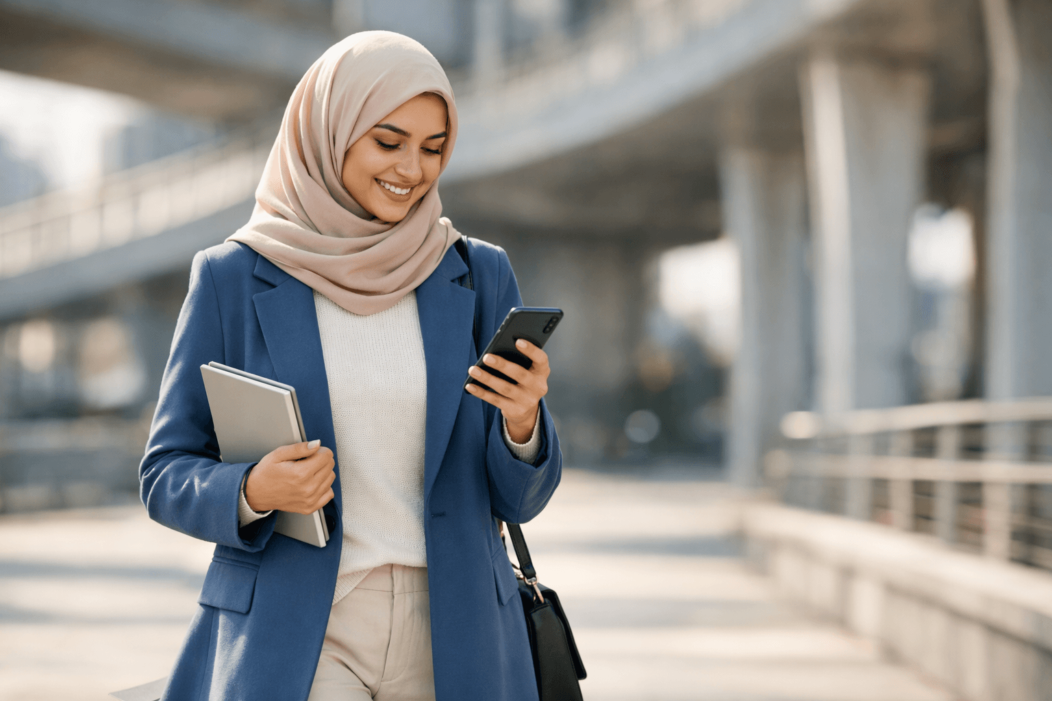 Built on Trust, Data, and Long-Term Value